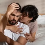 Psychological Stress Impacting Male Sexual Function