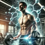 Evidence-Based Supplementation: How Creatine and Beta Alanine Transform Workout Result