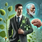 Peak Mental Performance: Scientific Insights into the Bacopa-Ginkgo Cognitive Protocol